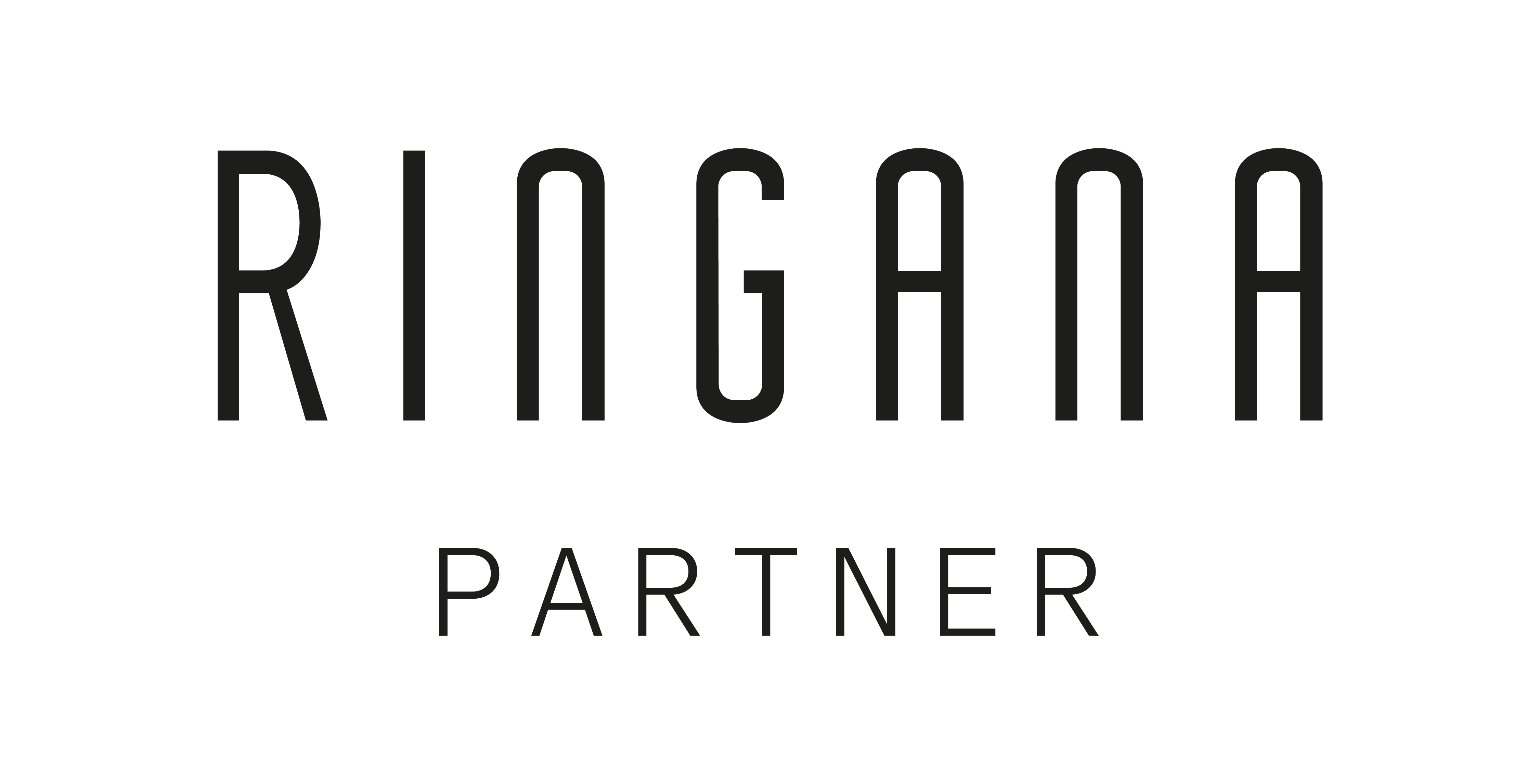 RINGANA PARTNER LOGO